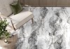 Mirage Rock (NewTrend)