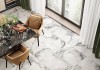 Mirage Rock (NewTrend)