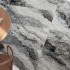 Mirage Rock (NewTrend)