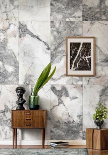 Керамогранит NewTrend Mirage Rock 60x60 D60263M