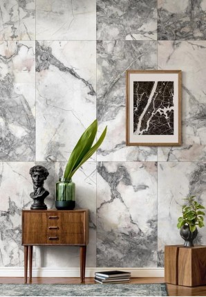 Mirage Rock (NewTrend)