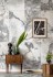 Mirage Rock (NewTrend)