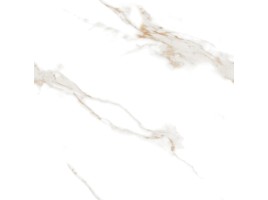 Calacatta Sharp Gold (Ceradim)