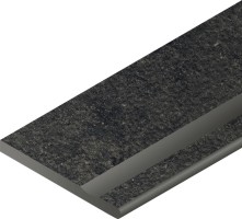 Бортик Рум Икс 2 Блэк Бор. Свасато Раунд Д Икс