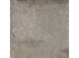 Path Massive Gres 2.0 (Paradyz)