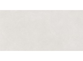 Marco (Alma Ceramica)
