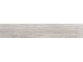 Peronda Foresta
