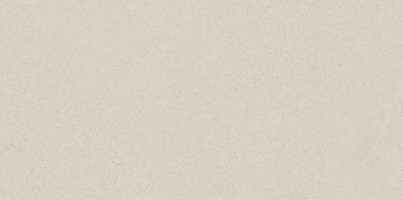 Керамогранит Pamesa Ceramica Lin Beige 60x120 017.250.0007.14677