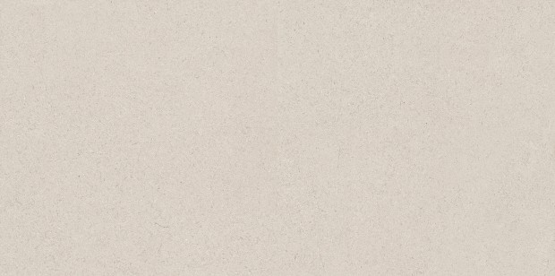 Керамогранит Pamesa Ceramica Lin Beige 60x120 017.250.0007.14677