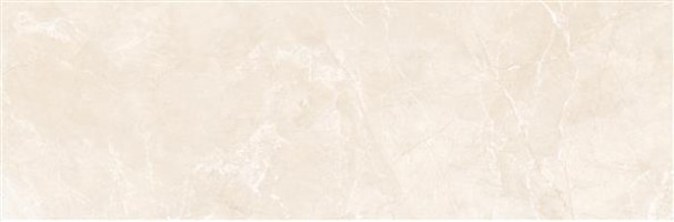 Плитка Sina Tile Majorca Cream 30x90 настенная 2715