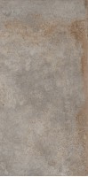 Керамогранит Del Conca Alchimia HLC 5 60x120 GCLC05R