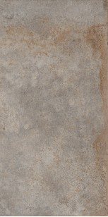 Керамогранит Del Conca Alchimia HLC 5 60x120 GCLC05R
