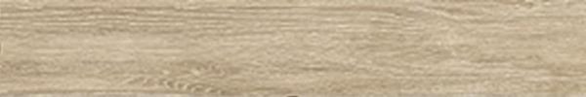 Керамогранит Basconi Home Cypress Faggio Brushe Matt Structura 15x90 BHF-2018