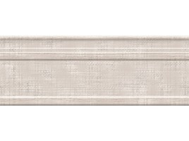 Eden (Pamesa Ceramica)