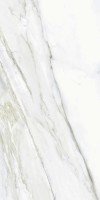 Керамогранит NT Ceramic Lavarsaz Sitri 60x120 NTT9405DDG