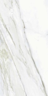 Керамогранит NT Ceramic Lavarsaz Sitri 60x120 NTT9405DDG