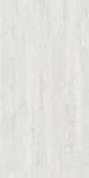 Керамогранит Terramic Tiles Terra Breeze Матовый Карвинг 60x120 TR61219T Керамогранит Terramic Tiles Terra Breeze Матовый Карвинг 60x120 TR61219T