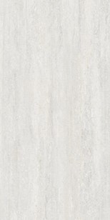 Керамогранит Terramic Tiles Terra Breeze Матовый Карвинг 60x120 TR61219T