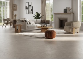 Limestone (Cersanit)