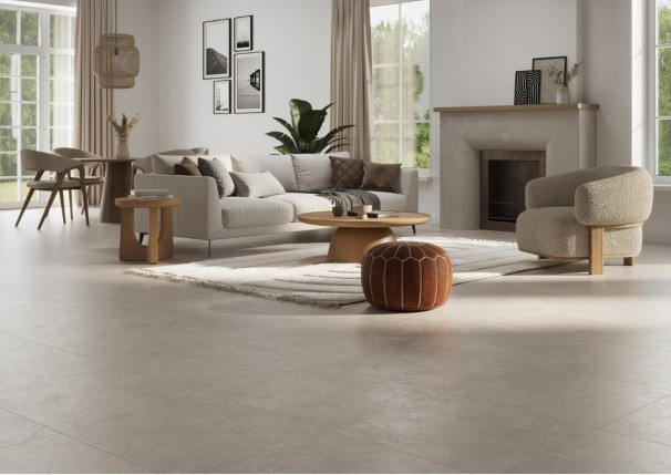 Limestone (Cersanit)