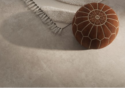 Керамогранит Cersanit Limestone Бежевый Рельеф 59.8x59.8 17890