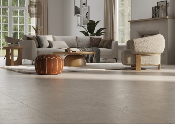 Limestone (Cersanit)