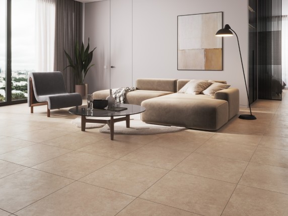 Limestone (Cersanit)