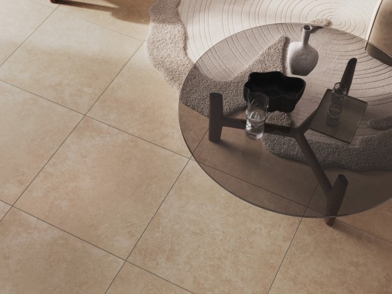 Limestone (Cersanit)