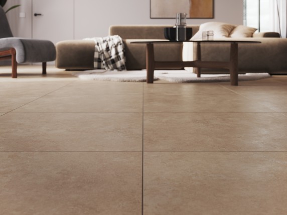 Limestone (Cersanit)