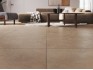 Limestone (Cersanit)
