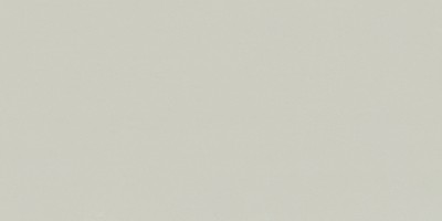 Керамогранит Nanogress Morandi Bianco-M 90x180 Art##0007311