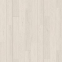 Виниловый пол Royal Floor Royal Base Дуб Флэт 00-00005240