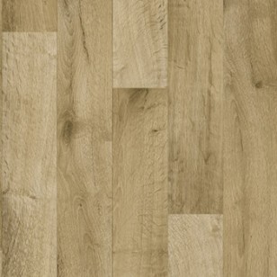 Линолеум Tarkett Philosophy Gea 5 4м