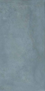 Керамогранит Keope Plate Titan Rt 60x120 IED8