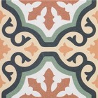 Керамогранит Mainzu Normandy Pav St.Michel 20x20