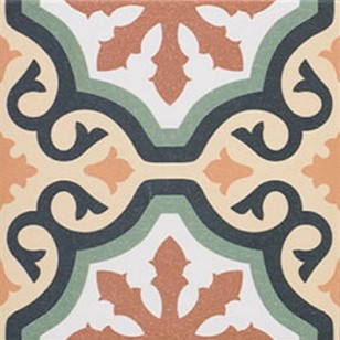 Керамогранит Mainzu Normandy Pav St.Michel 20x20