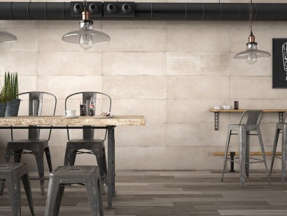 Керамогранит Stile Ceramic Maxford Taupe 60x120