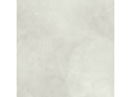 Clay (Mirage)