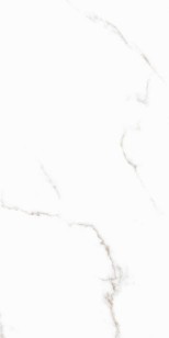 Керамогранит Majorca Tiffany Vera Full Lap 60x120 Mti00000018FL