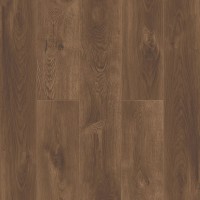 Каменно-полимерный ламинат SPC Alpine Floor Premium XL Дуб Дуб коричневый ABA 18x152.4 ECO 7-9 MC