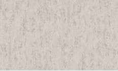 Обои Fipar Palladio R22328 10x1.06 виниловые