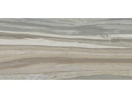 Palisandro (Tau Ceramica)