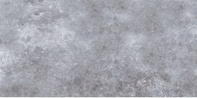 Плитка Primavera Дриада серый ректификат 30x60 настенная TP3650BM