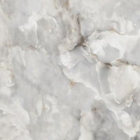 Керамогранит Orient Ceramic Onyx Blue Jade Матовый 60x60 521 Керамогранит Orient Ceramic Onyx Blue Jade Матовый 60x60 521