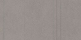 Керамогранит Living Ceramics Cava Grey Pattern 1 30A 30x60 LV12008