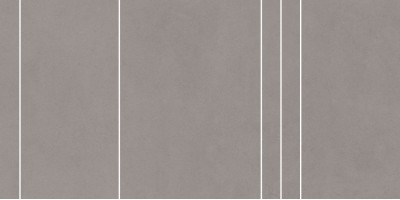 Керамогранит Living Ceramics Cava Grey Pattern 1 30A 30x60 LV12008 Керамогранит Living Ceramics Cava Grey Pattern 1 30A 30x60 LV12008