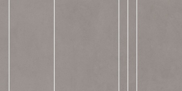 Керамогранит Living Ceramics Cava Grey Pattern 1 30A 30x60 LV12008