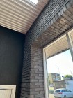 Клио (Lifebrick)