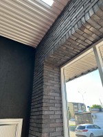 Клио (Lifebrick)