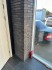 Плитка Lifebrick Клио 4.8x22.8 CL480